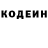 КЕТАМИН VHQ Bogdan Pleshchenko